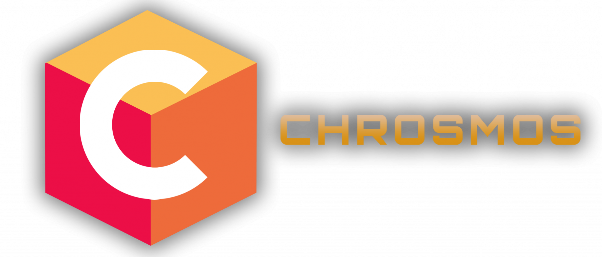 chrosmos-express-your-creativity-explore-socialize-and-be-friends